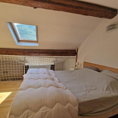 Maison De Charme Avec Exterieur Savignac-les-Ormeaux Esterno foto