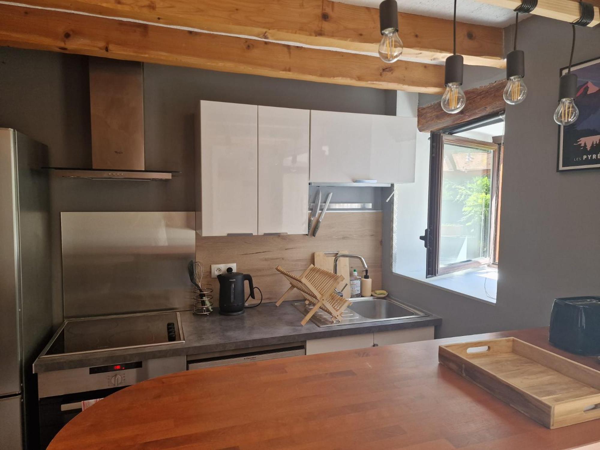 Maison De Charme Avec Exterieur Savignac-les-Ormeaux Esterno foto