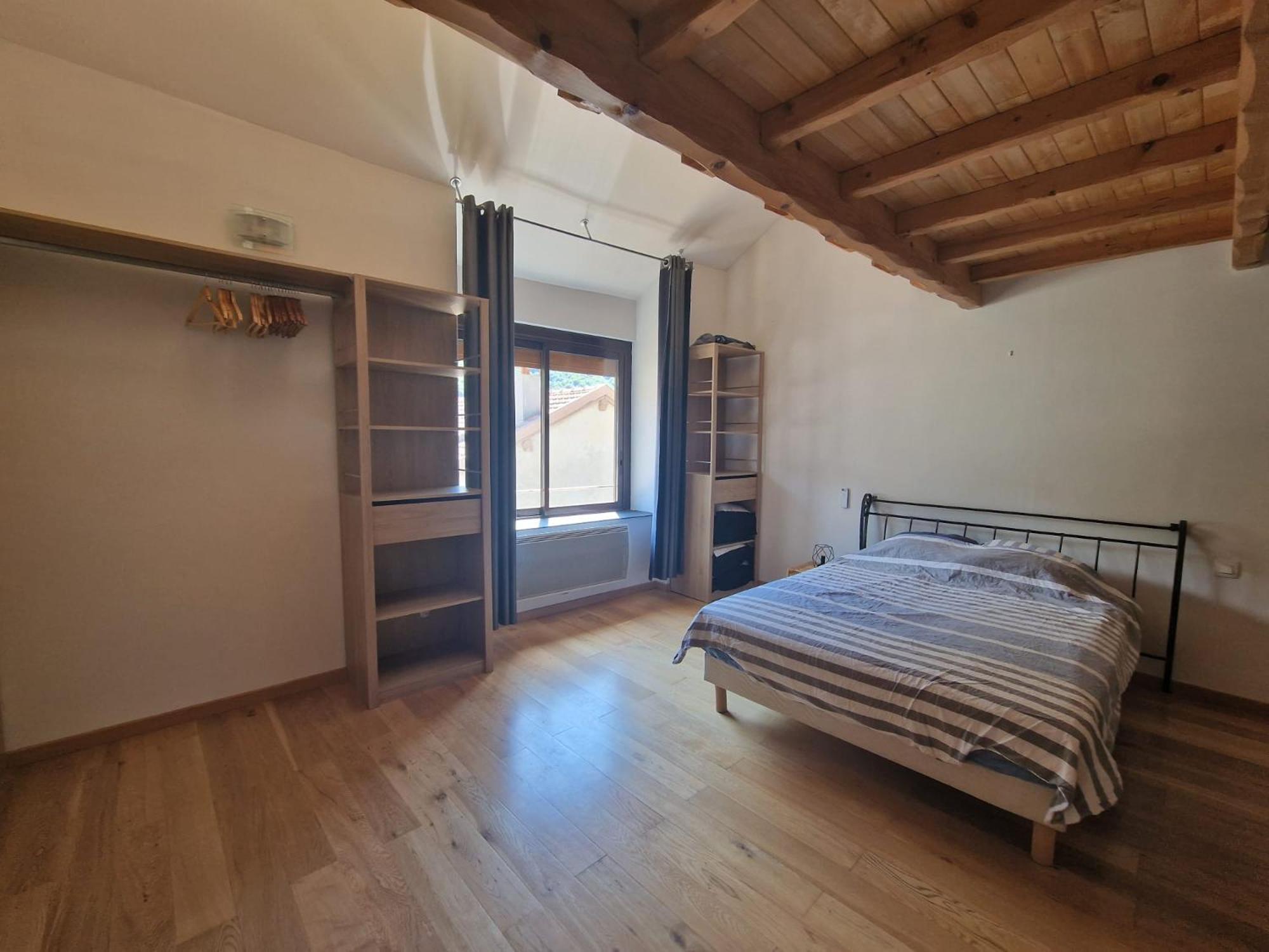 Maison De Charme Avec Exterieur Savignac-les-Ormeaux Esterno foto