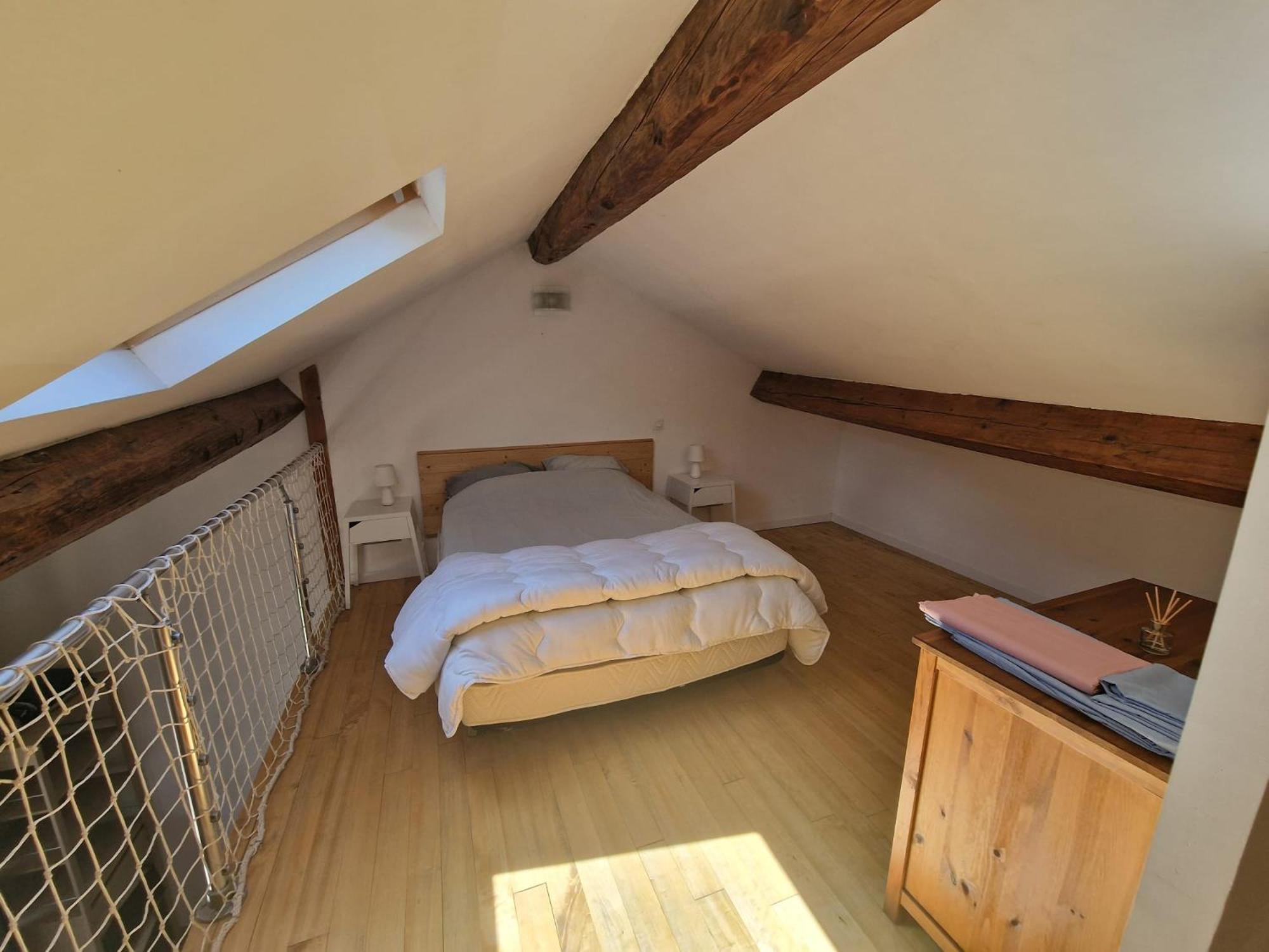 Maison De Charme Avec Exterieur Savignac-les-Ormeaux Esterno foto